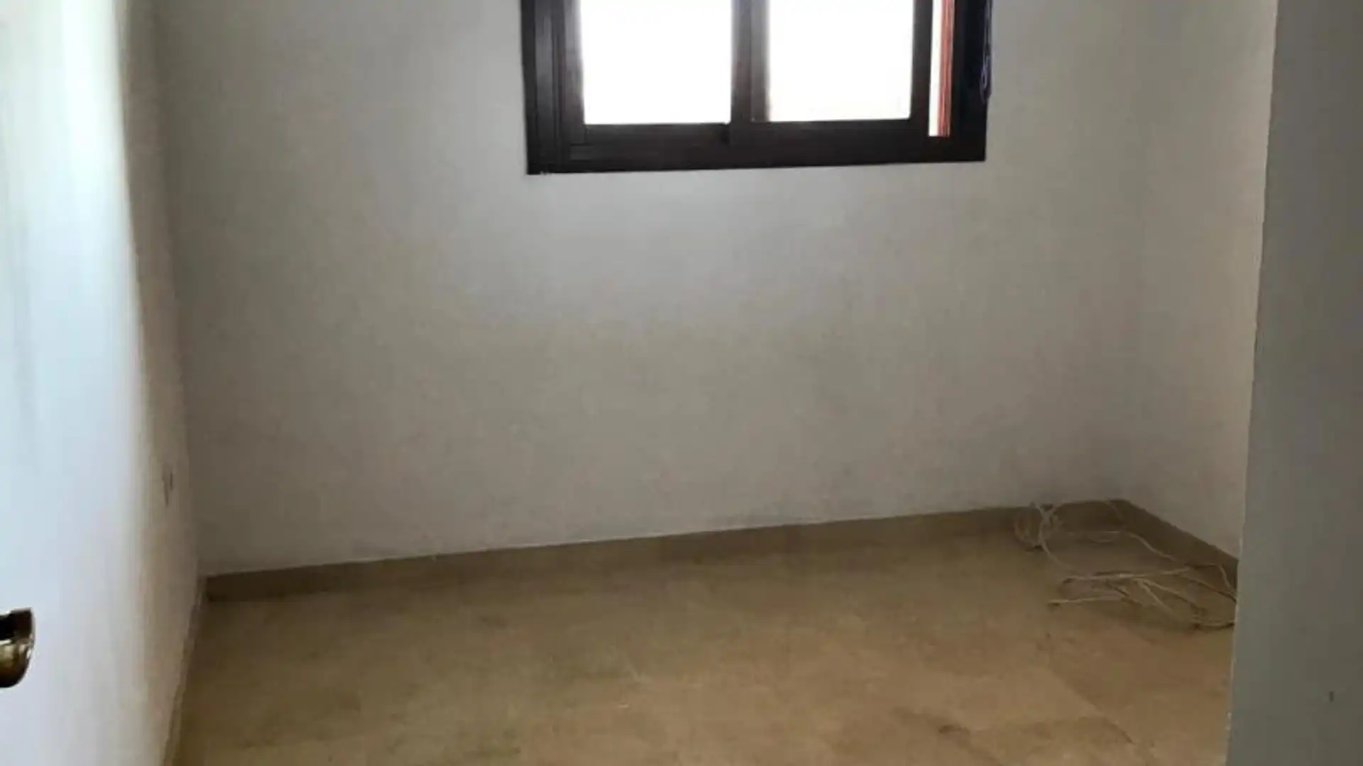 Ático en  Calle Ronda del Golf Este 56 - Foto 4