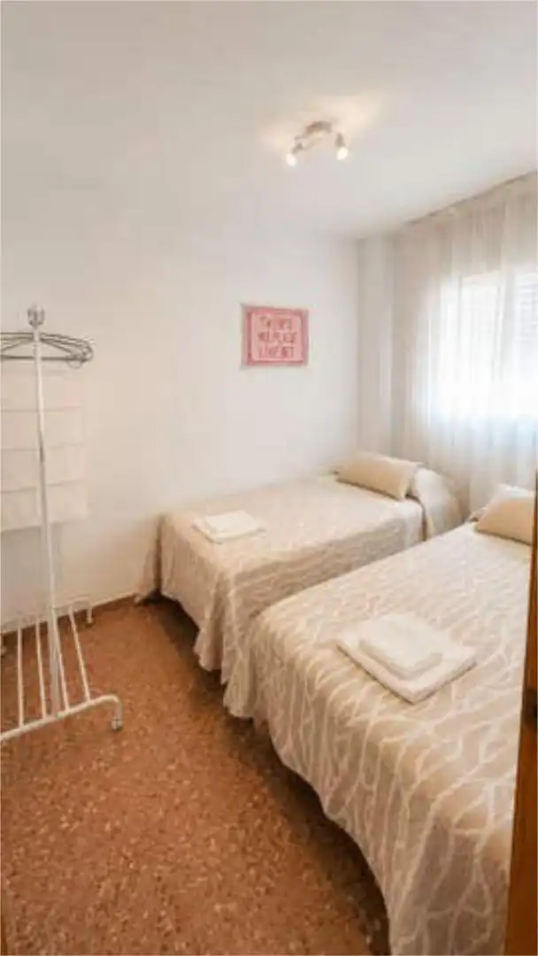 Apartamento en Centro - Foto 4