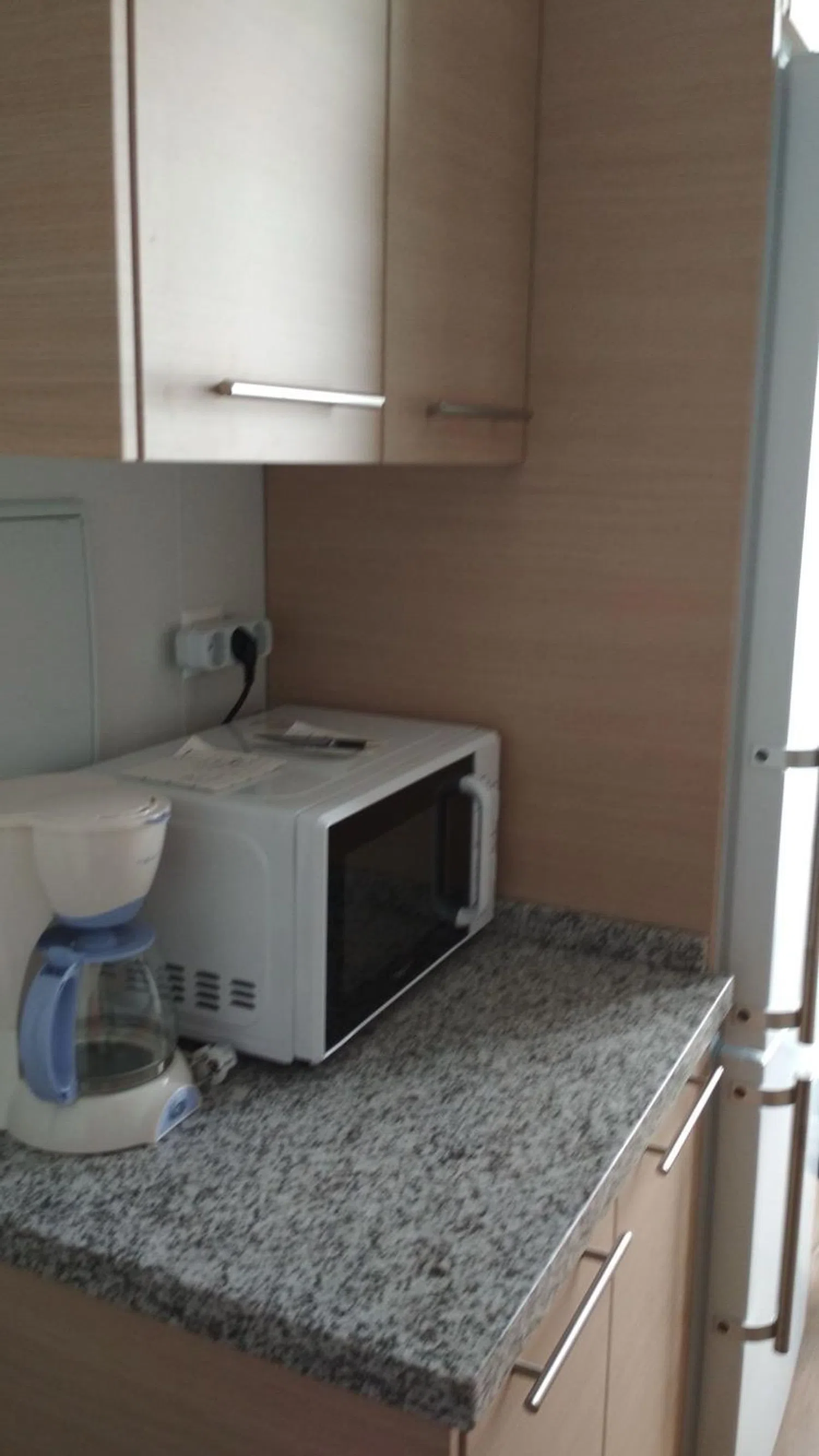 Piso en pasaje Escritor Pérez de Rivas, 5 - Foto 7