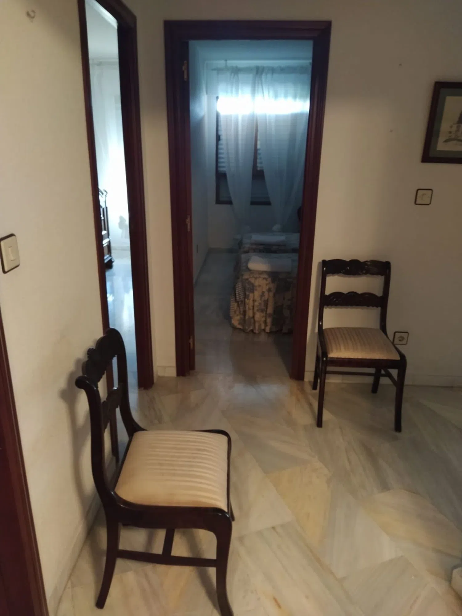 Piso en fernan nuñez, 11 - Foto 7