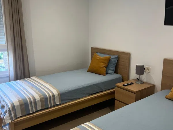 Piso en Avenida de Playamar, 70, Playamar - Benyamina - Foto 18