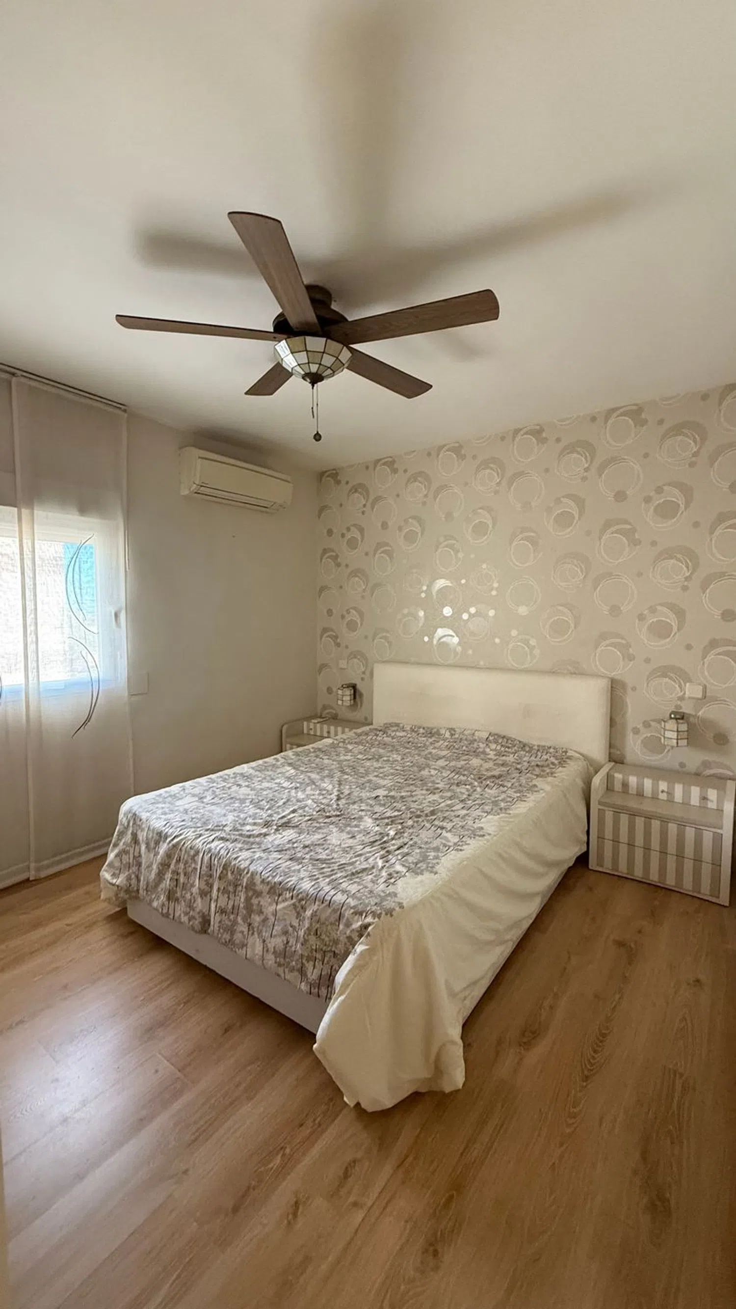 Piso en calle Lilas, 1 - Foto 13