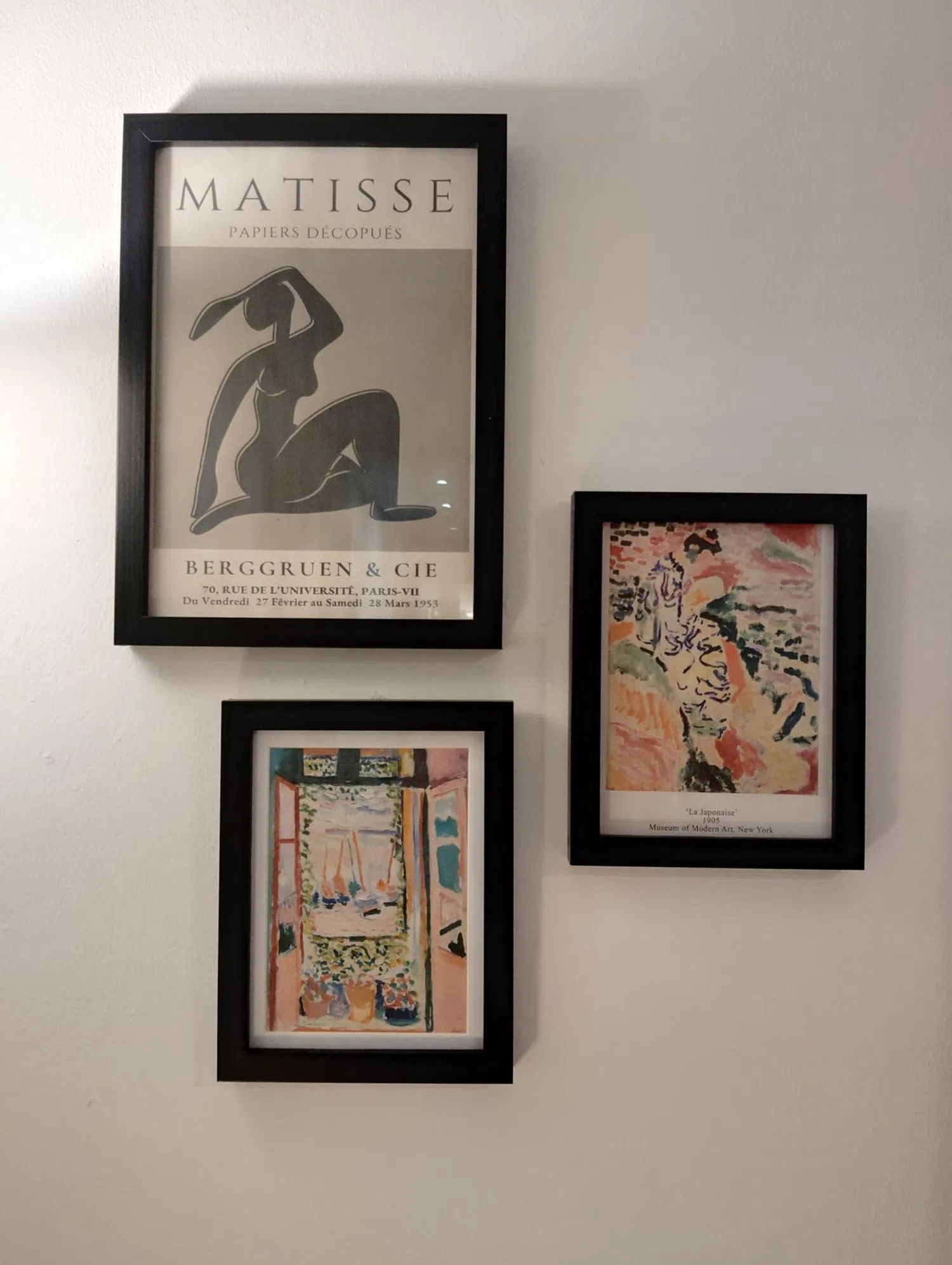 Piso en calle Monforte del Cid, 18 - Foto 16