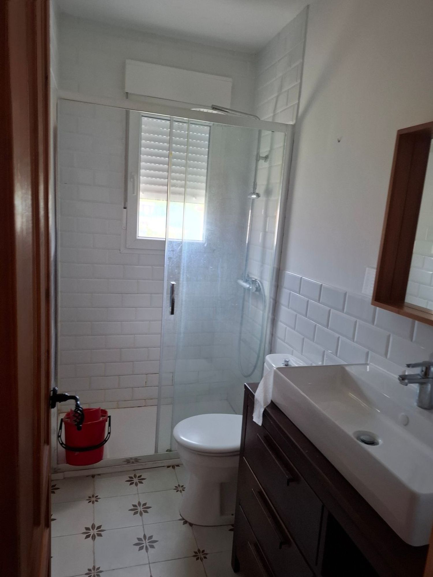 Piso en N-234, 4 - Foto 6