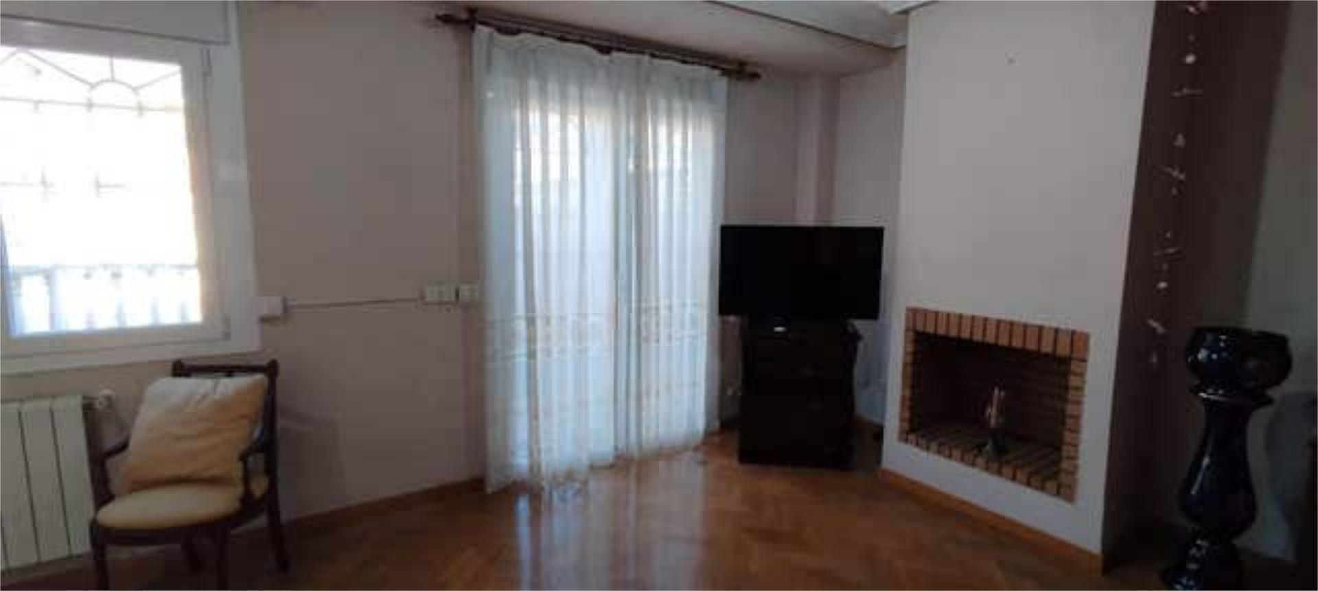 Casa adosada en Los Castillos - Foto 8