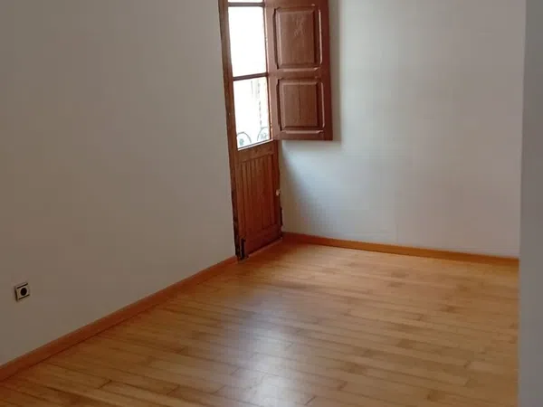 Piso en Calle Asilo de la Infancia, 3, El Pilar - Foto 8