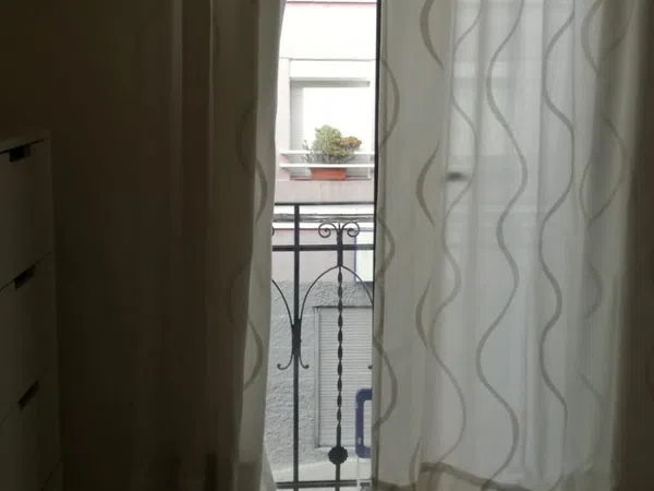 Piso en Emilio Ortuño, 9, Numancia - Foto 2
