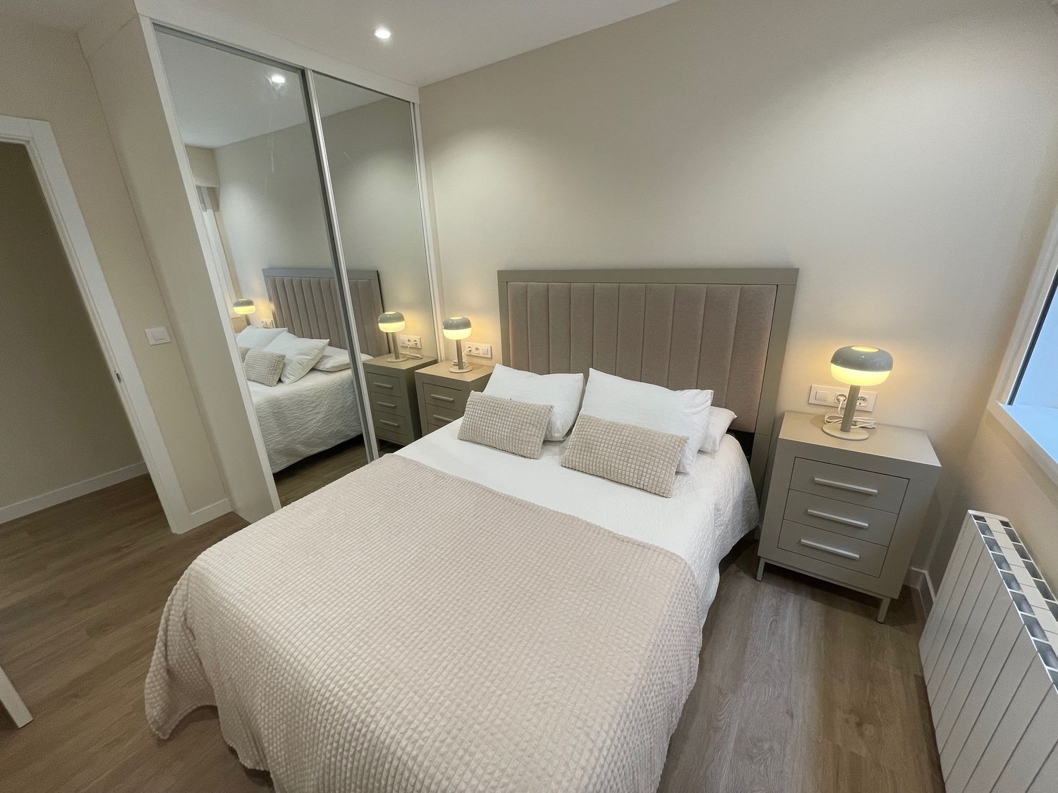 Piso en calle San Andrés, 2 - Foto 9