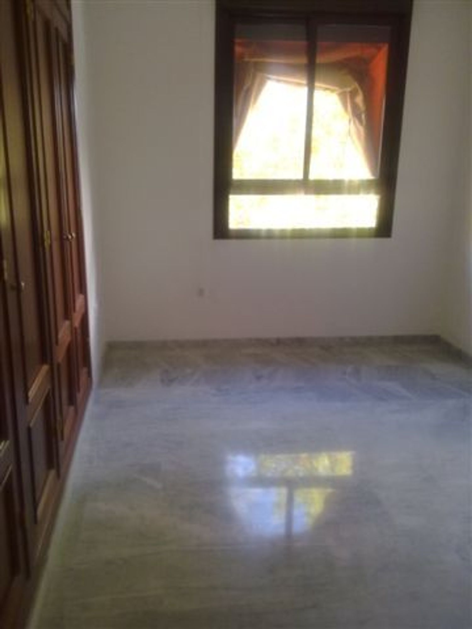 Piso en Noreña - Turruñuelos, Noreña - Turruñuelos - Foto 5