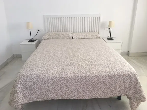 Piso en avenida Innovación, 2 - Foto 19