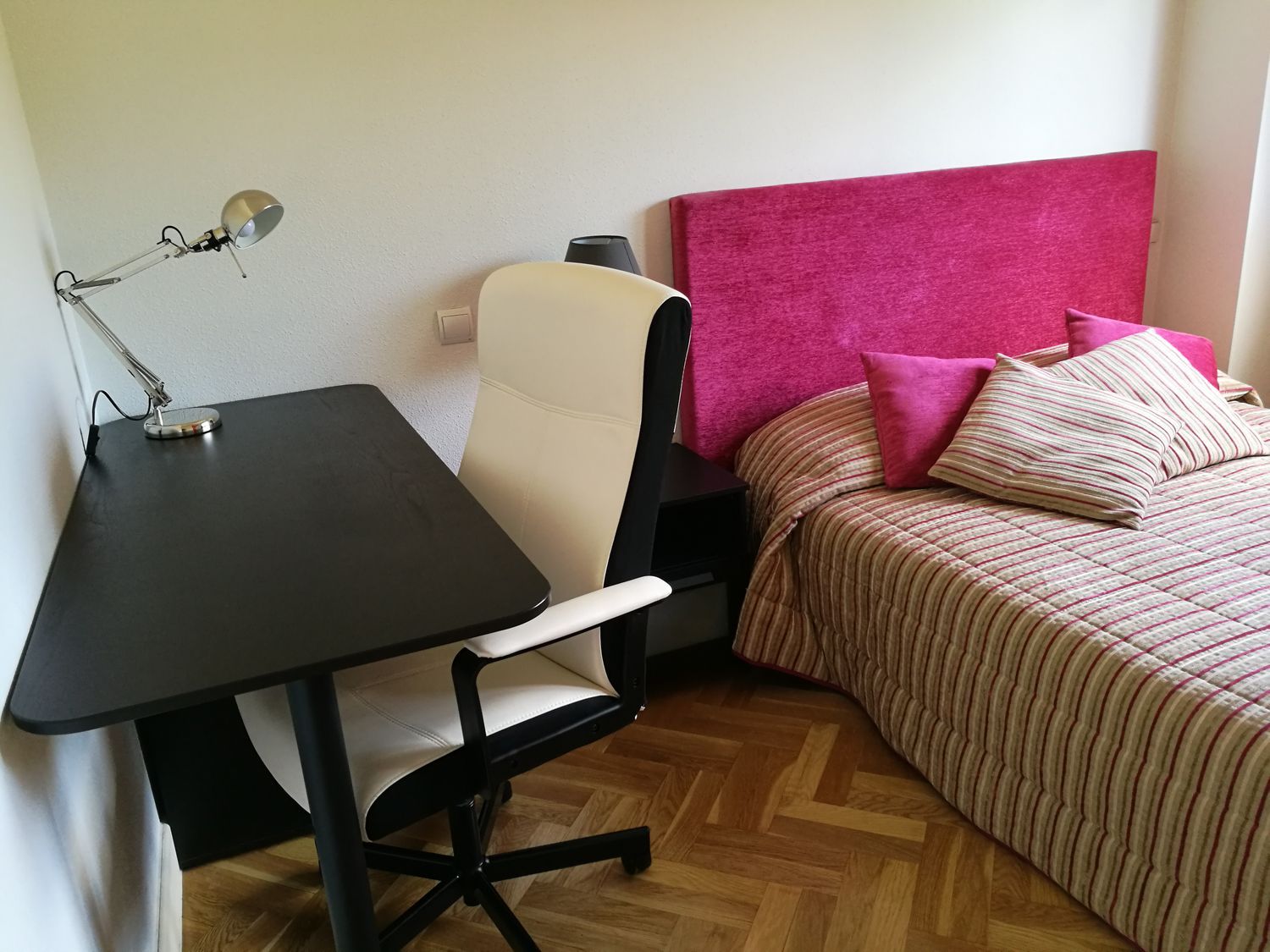 Piso en calle Lope de Vega, 3 - Foto 7