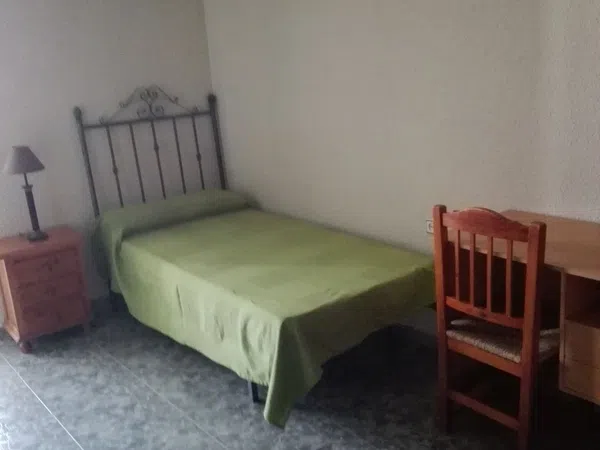 Piso en Mármoles s/n, Perchel norte - Foto 2