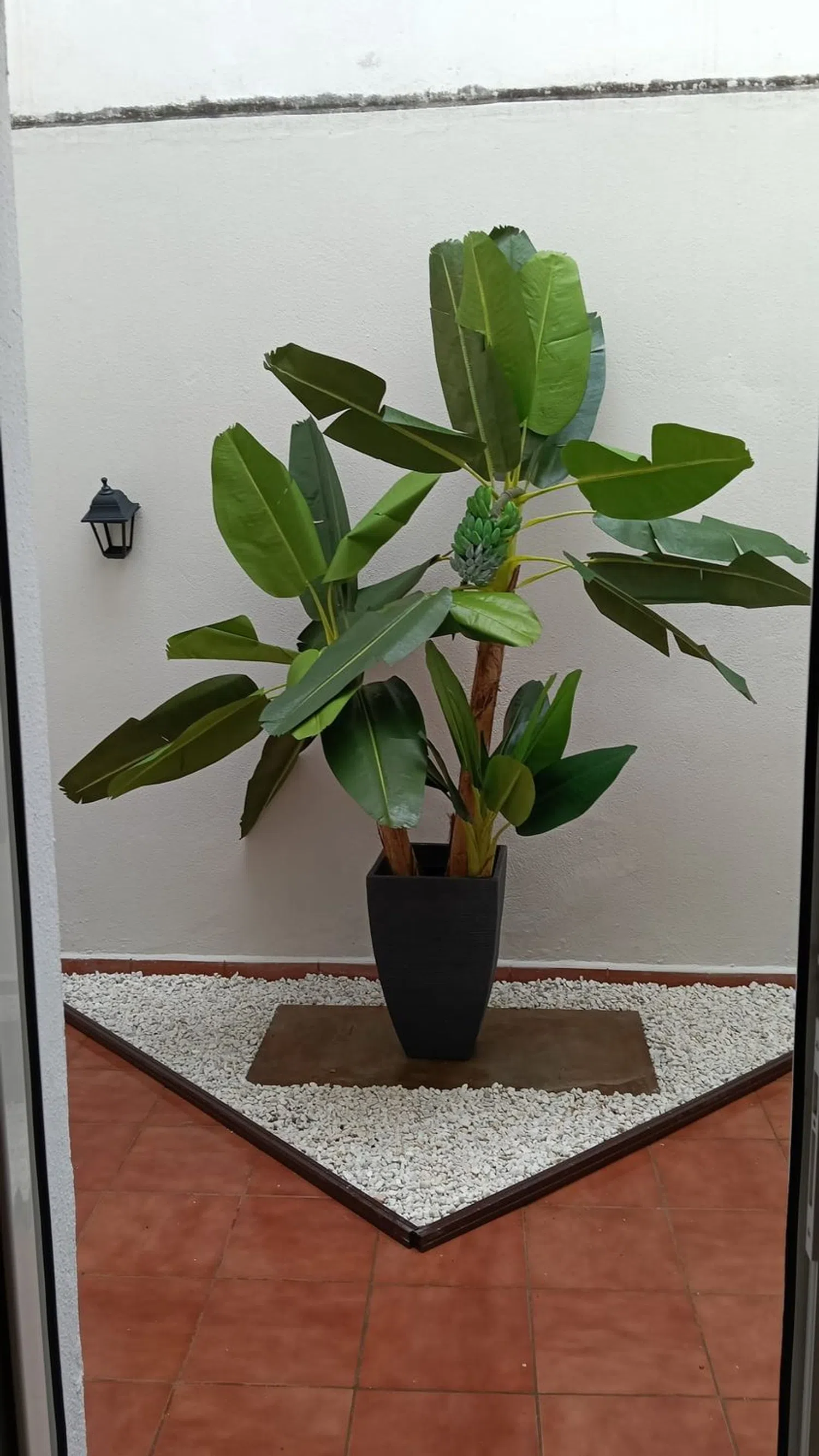 Piso en calle Alcalde Antonio Peña Rivero, 4 - Foto 6