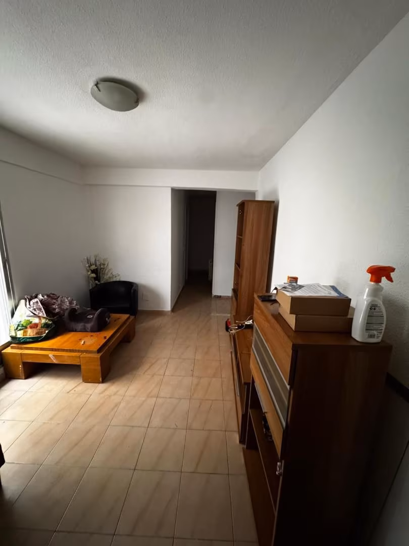 Piso en  Calle Maestro Serrano 21 - Foto 2