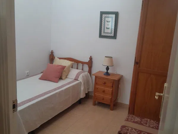 Piso en Doña Berenguela, 26, Carretera Trassierra - Colonia de la Paz - Foto 9