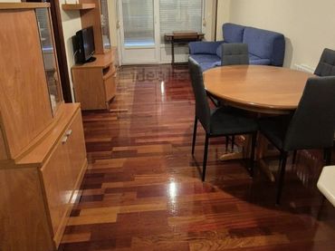 Piso en  Diaz Emparanza Doctorearen Kalea 1A - Foto 6