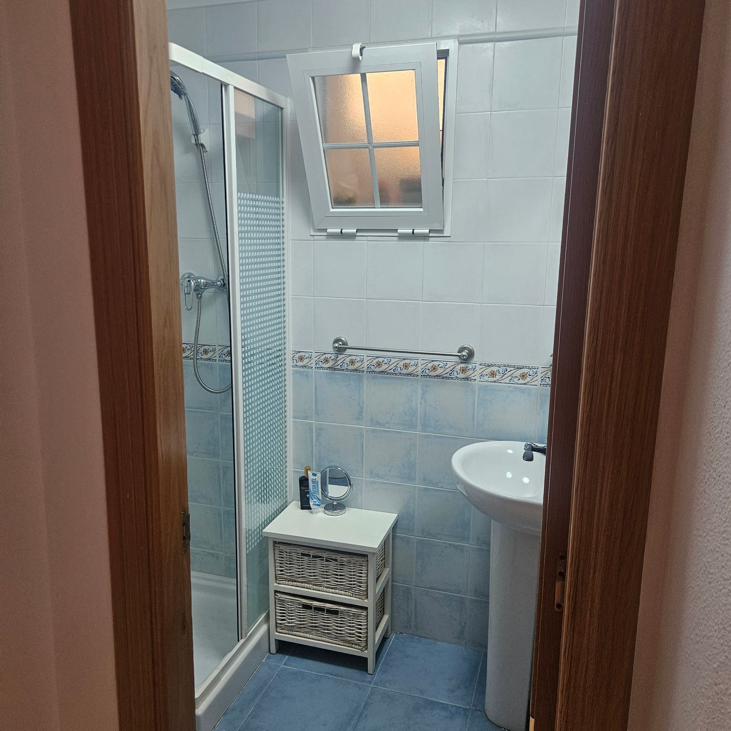 Chalet adosado en Finlandia, 5, Puerto Marino, Puerto Marino - Foto 22