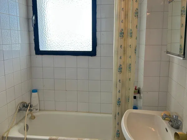 Piso en avenida Nicaragua, 51 - Foto 5