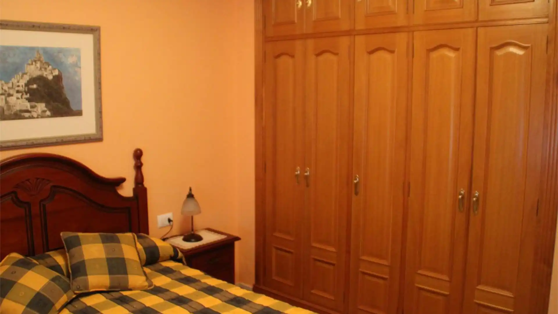 Chalet en  Rúa Trivisqueira 17 - Foto 27