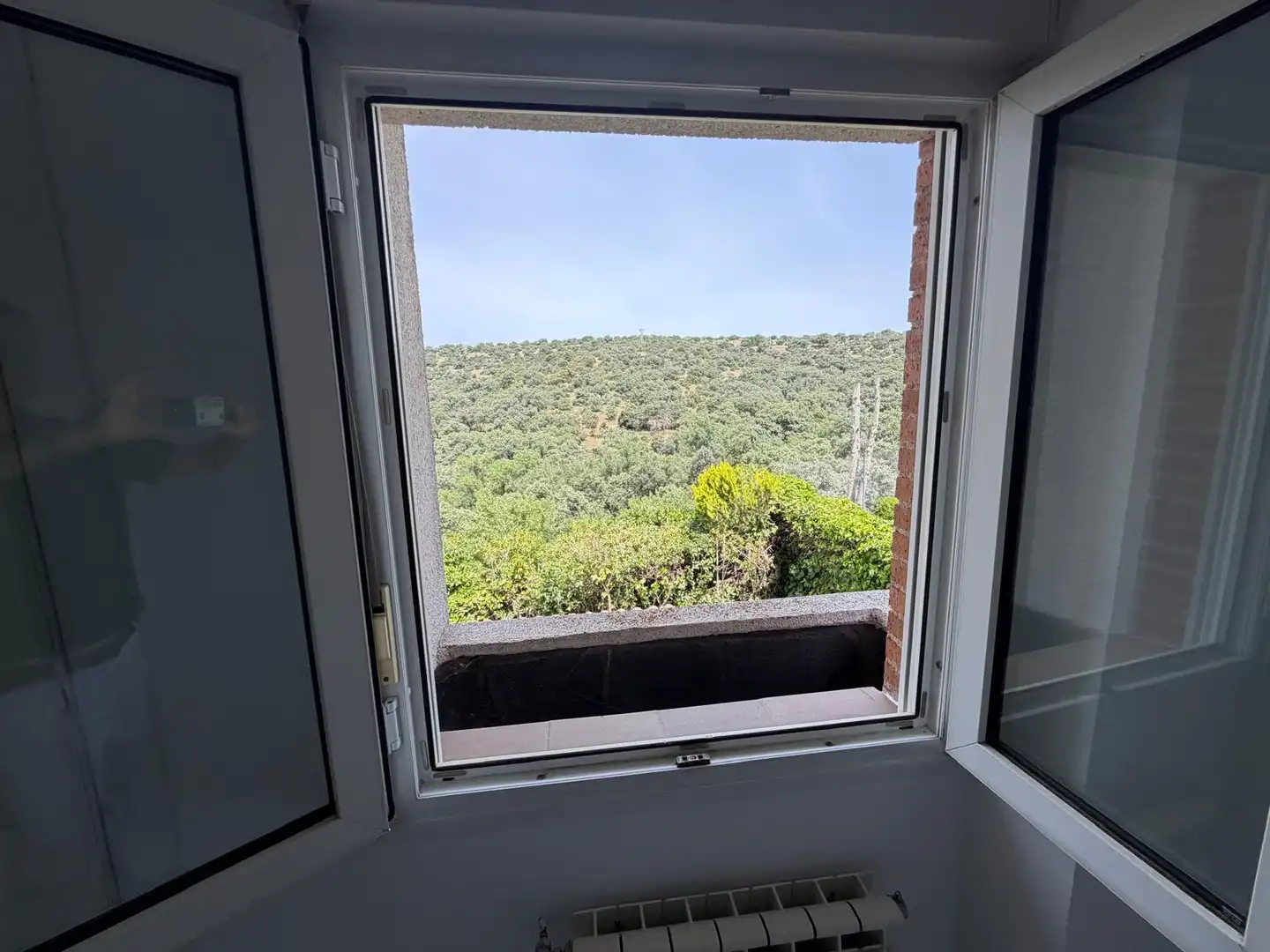 Chalet en Las Rozas de Madrid - Foto 37