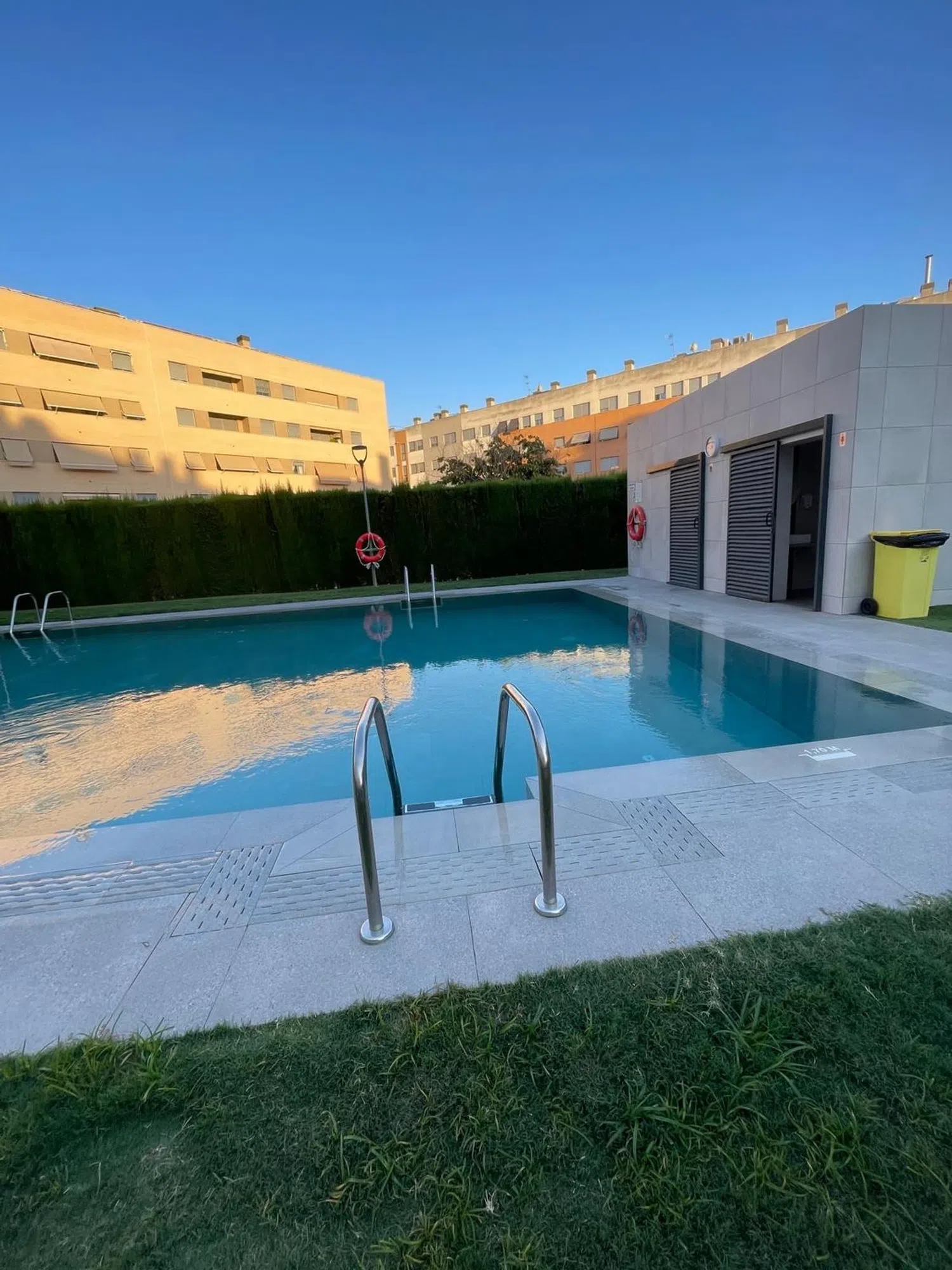 Piso en Isla Graciosa, 6 - Foto 30