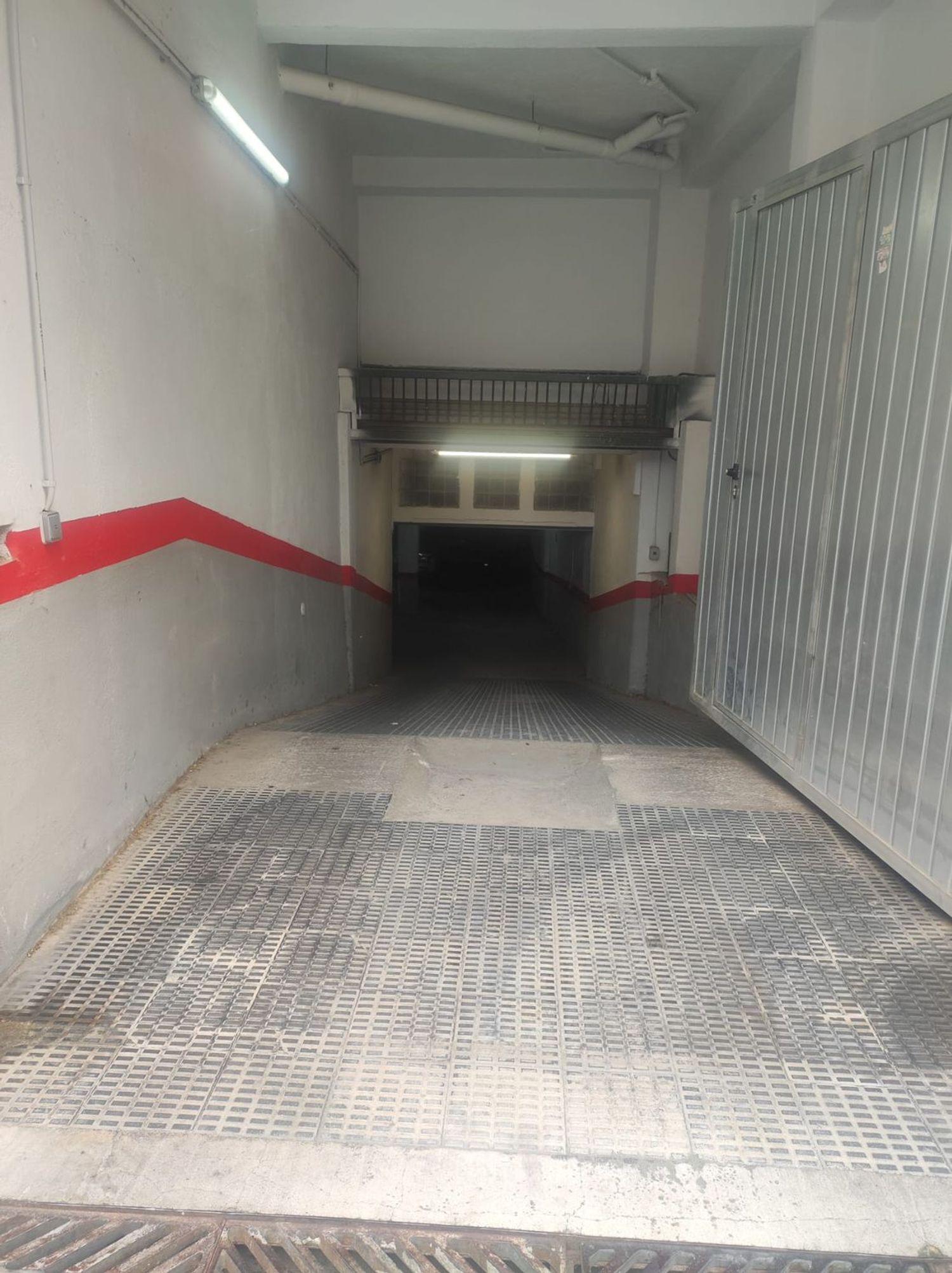 Piso en Calle de Frederic Soler, 12, Mestral, Mestral - Foto 16