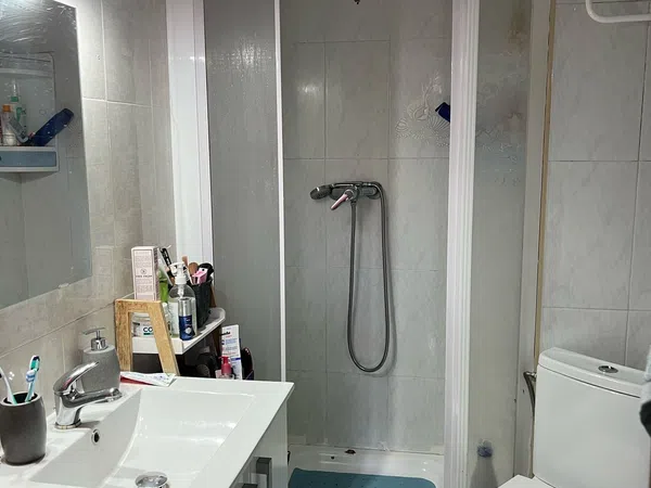 Piso en avenida Mercado, 12 - Foto 12