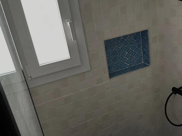 Piso en San Vicente de Paul, 19, Ronda de Triana-Patrocinio-Turruñuelo - Foto 21