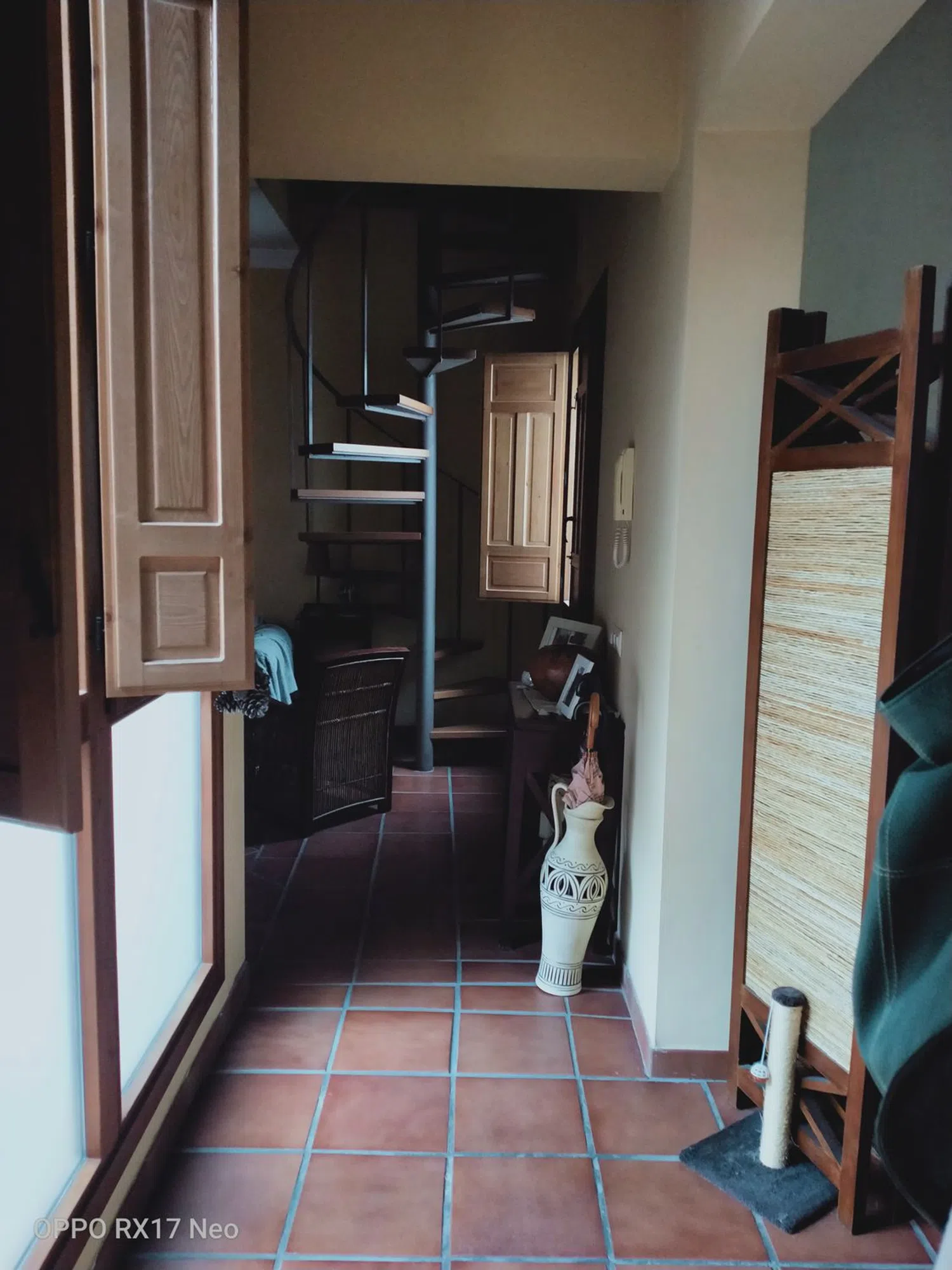 Chalet pareado en plaza de San Lorenzo, 4 - Foto 3