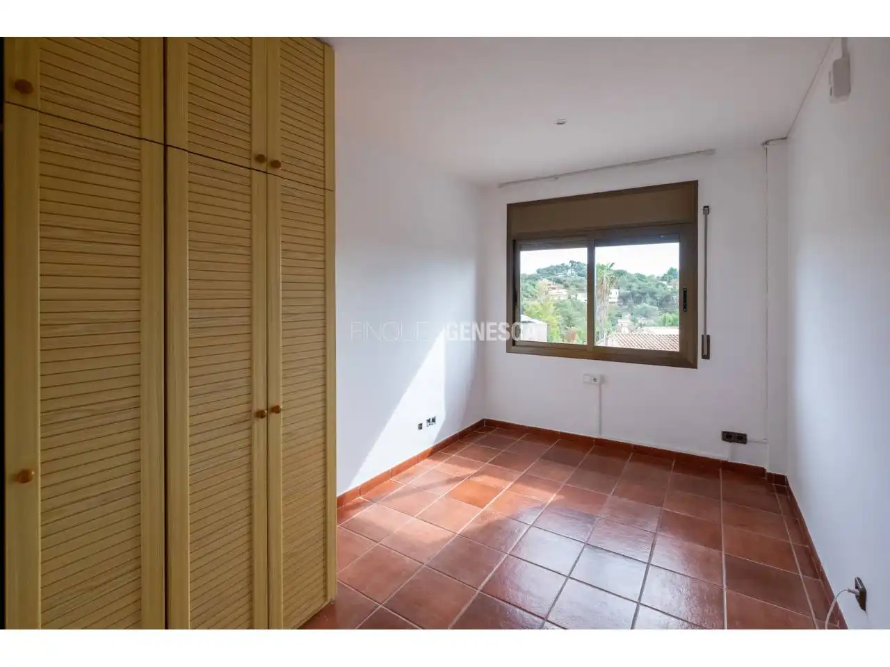 Chalet en  Calle Llorer - Foto 30