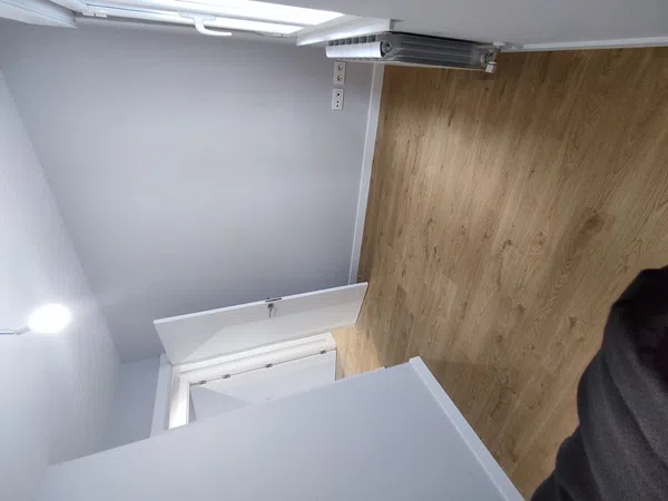 Piso en calle Trabajo, 6 - Foto 15