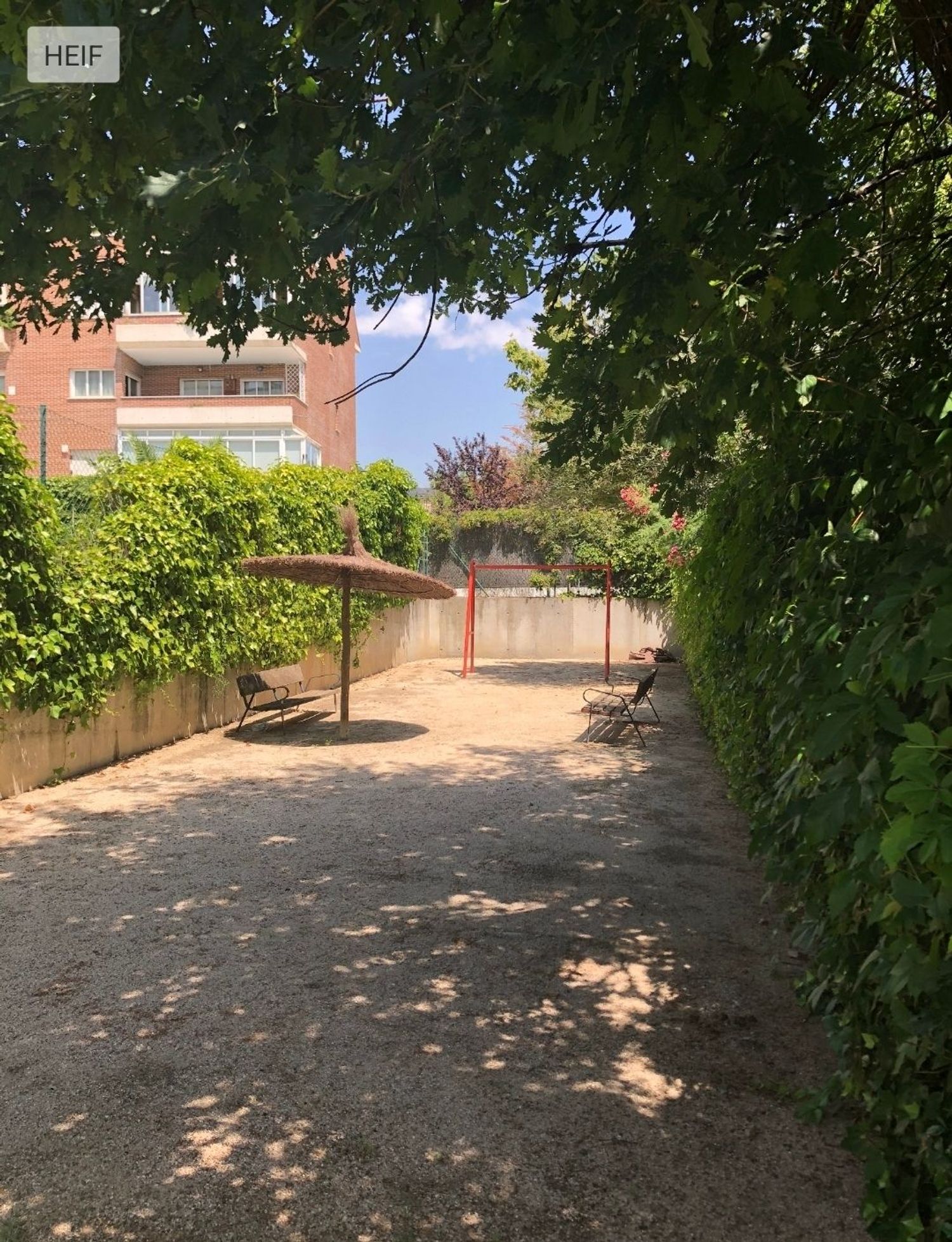 Piso en calle Zuloaga, 14 - Foto 13