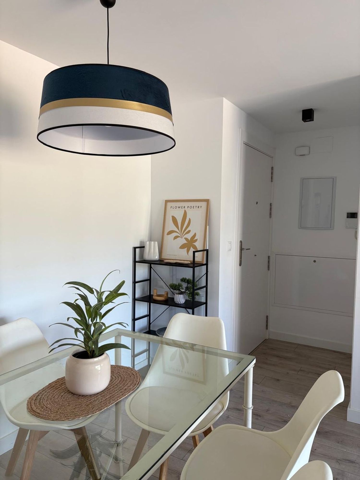 Piso en calle a Pp-o5, 13 - Foto 4