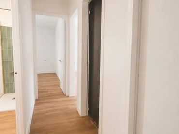 Piso en  Avinguda Generalitat de Catalunya 44 - Foto 8