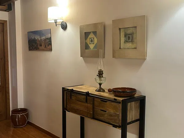 Piso en Calle Mont Cerdà, 1 - Foto 8