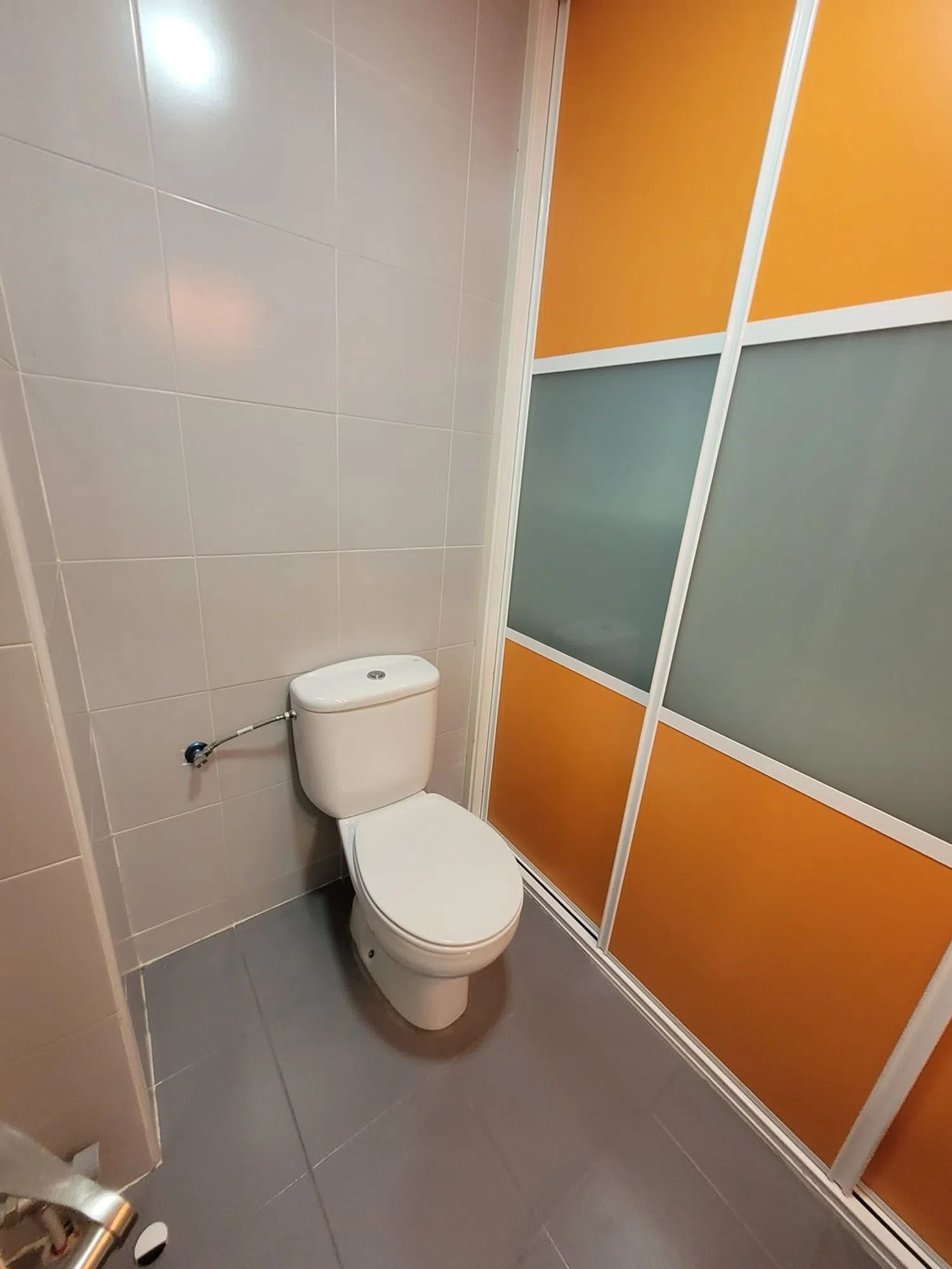 Dúplex en avenida de los Artesanos, 46 - Foto 19