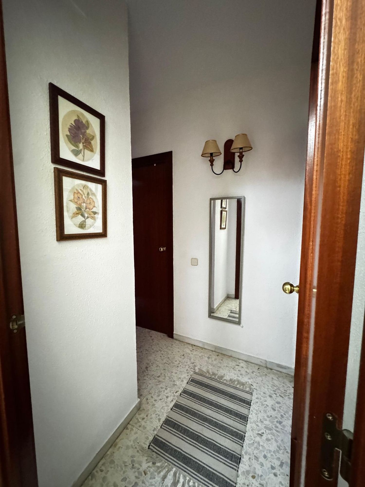 Piso en Calle de Sant Pere, 35 - Foto 15