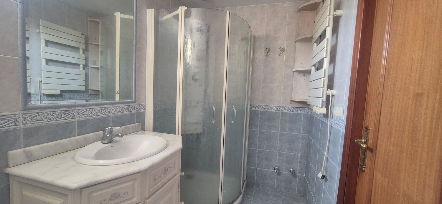Casa o chalet independiente en Avenida de Mijas, 6, Solymar - Puerto Marina, Solymar - Puerto Marina - Foto 29