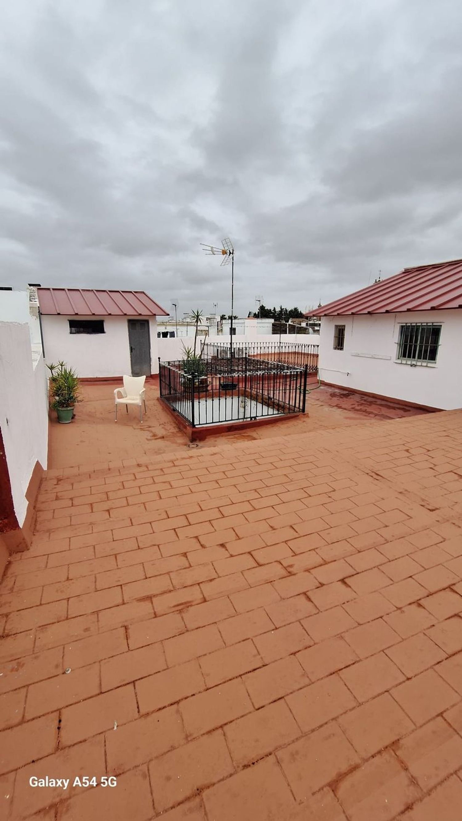 Piso en San Luis, 24 - Foto 10