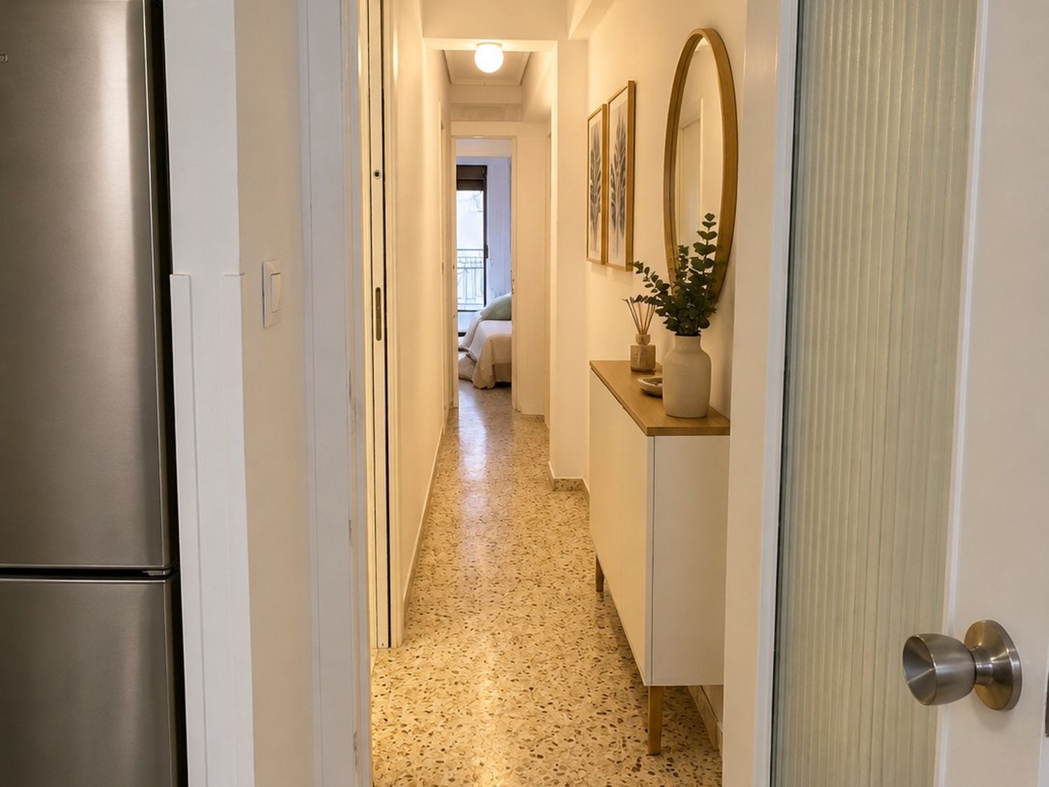 Piso en Calle Antonio Tarazona, 6 - Foto 11