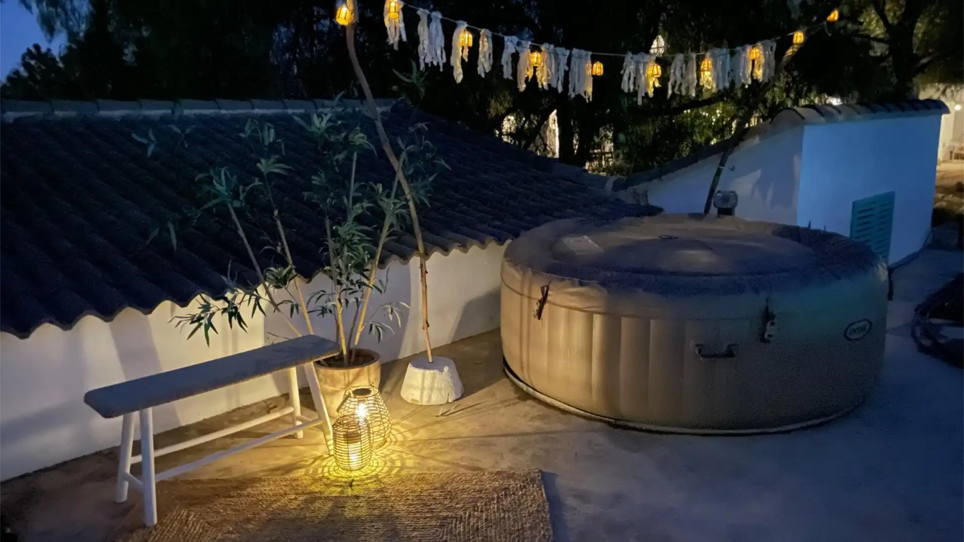 Piso en  Murcia Capital - Foto 29