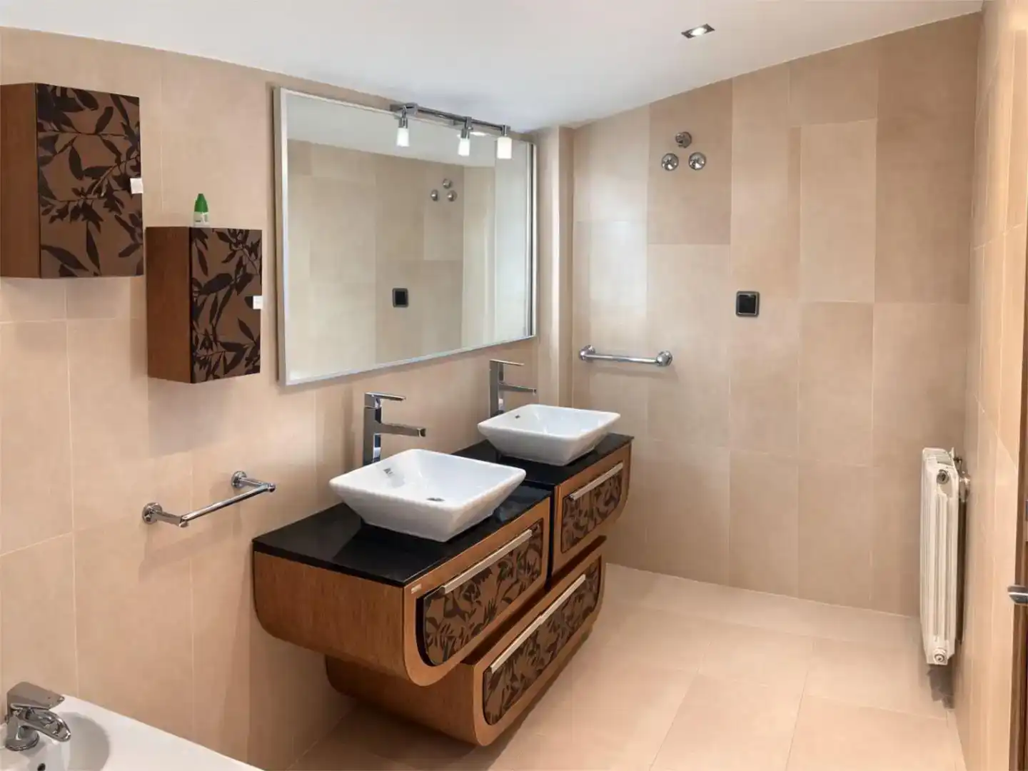 Chalet en  Murcia Capital - Foto 43