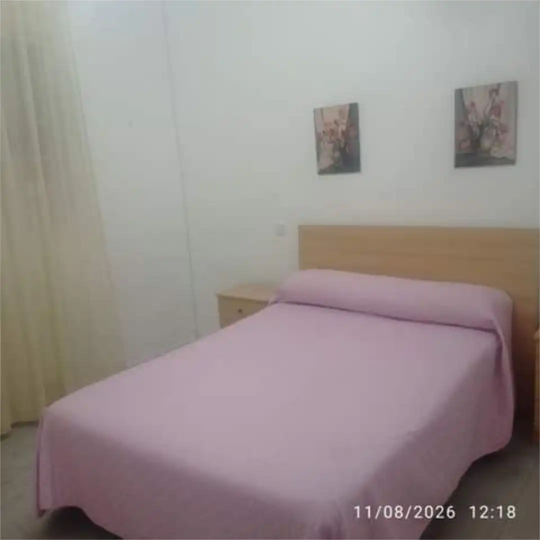 Loft en Centro - Foto 6