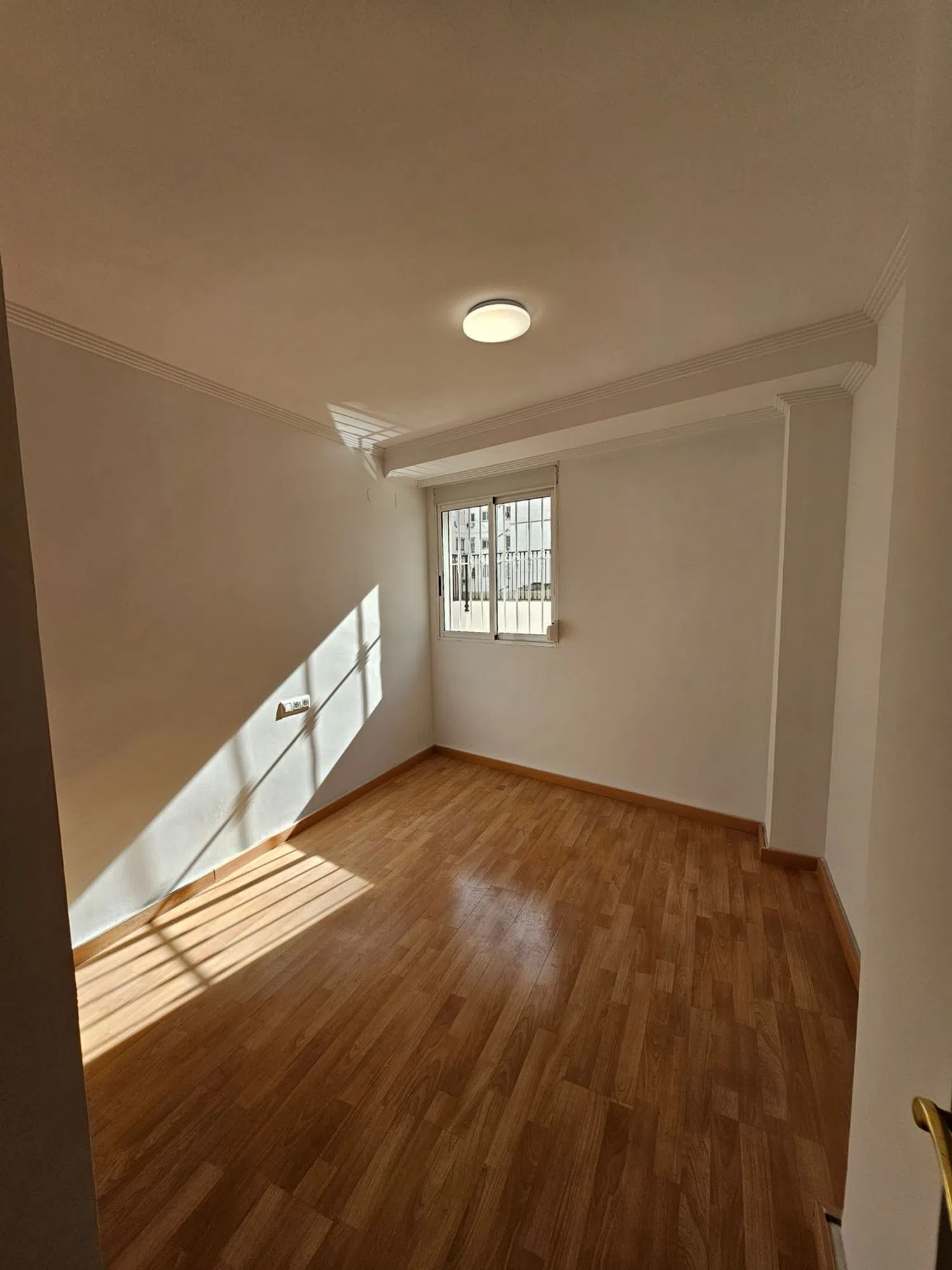 Piso en angel guimera, 71 - Foto 2