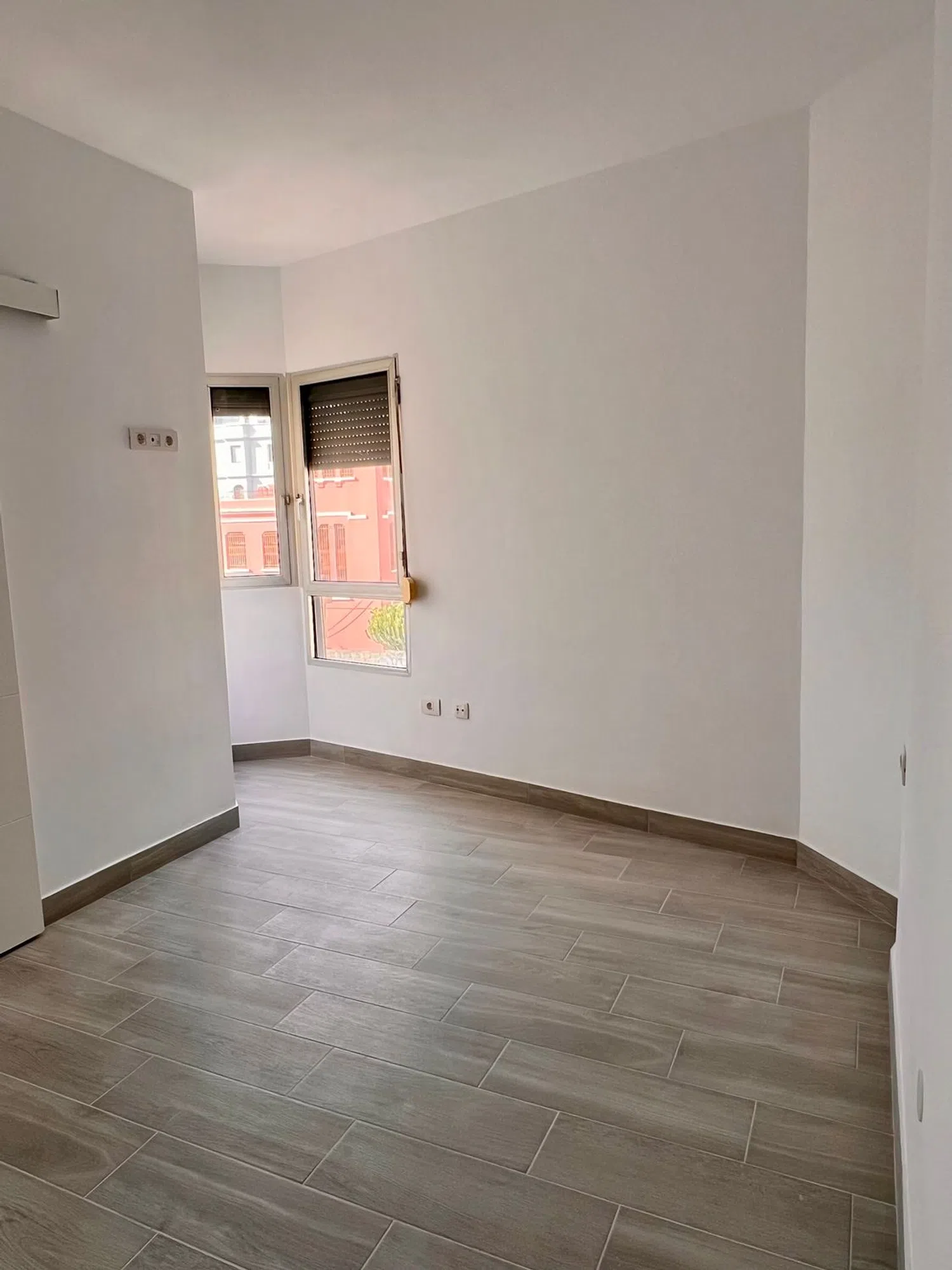 Piso en calle los Molinos, 9 - Foto 6