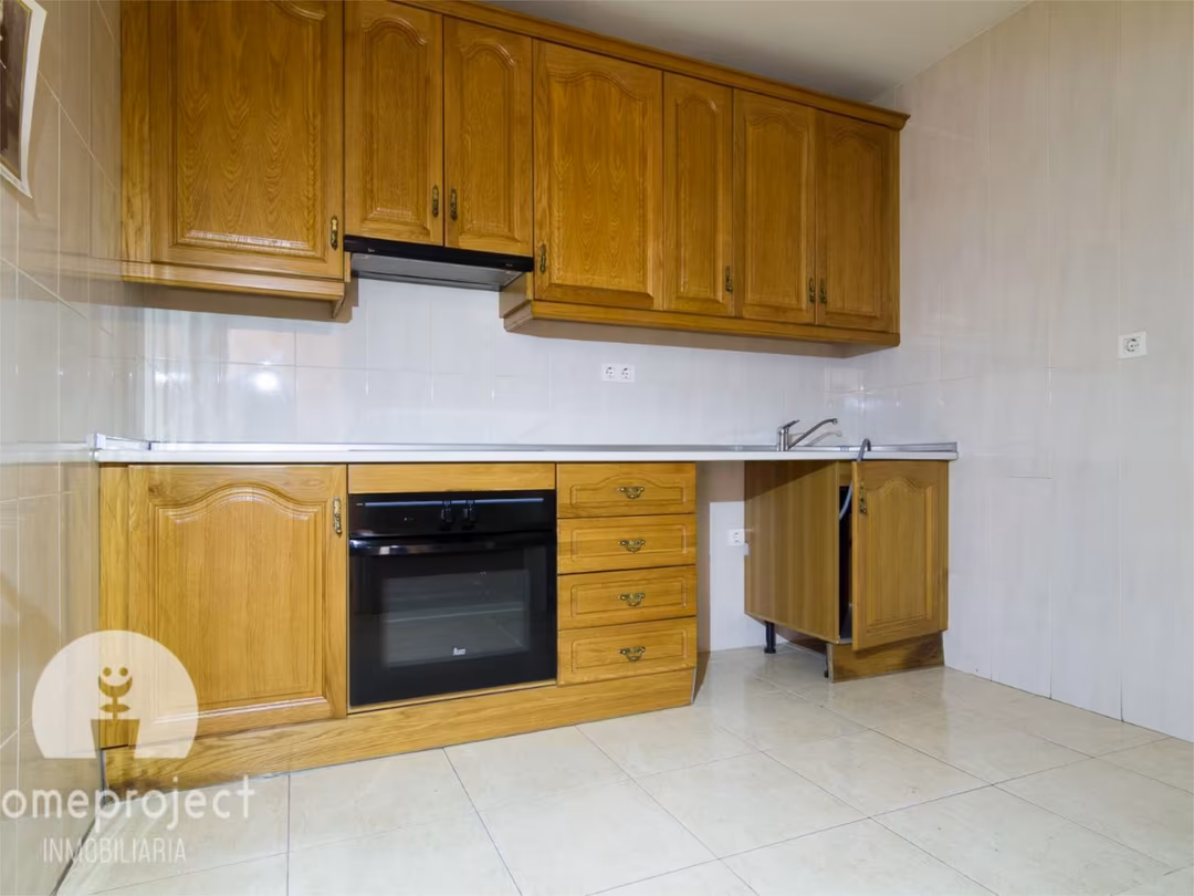 Piso en  Calle Recogidas 6 - Foto 4