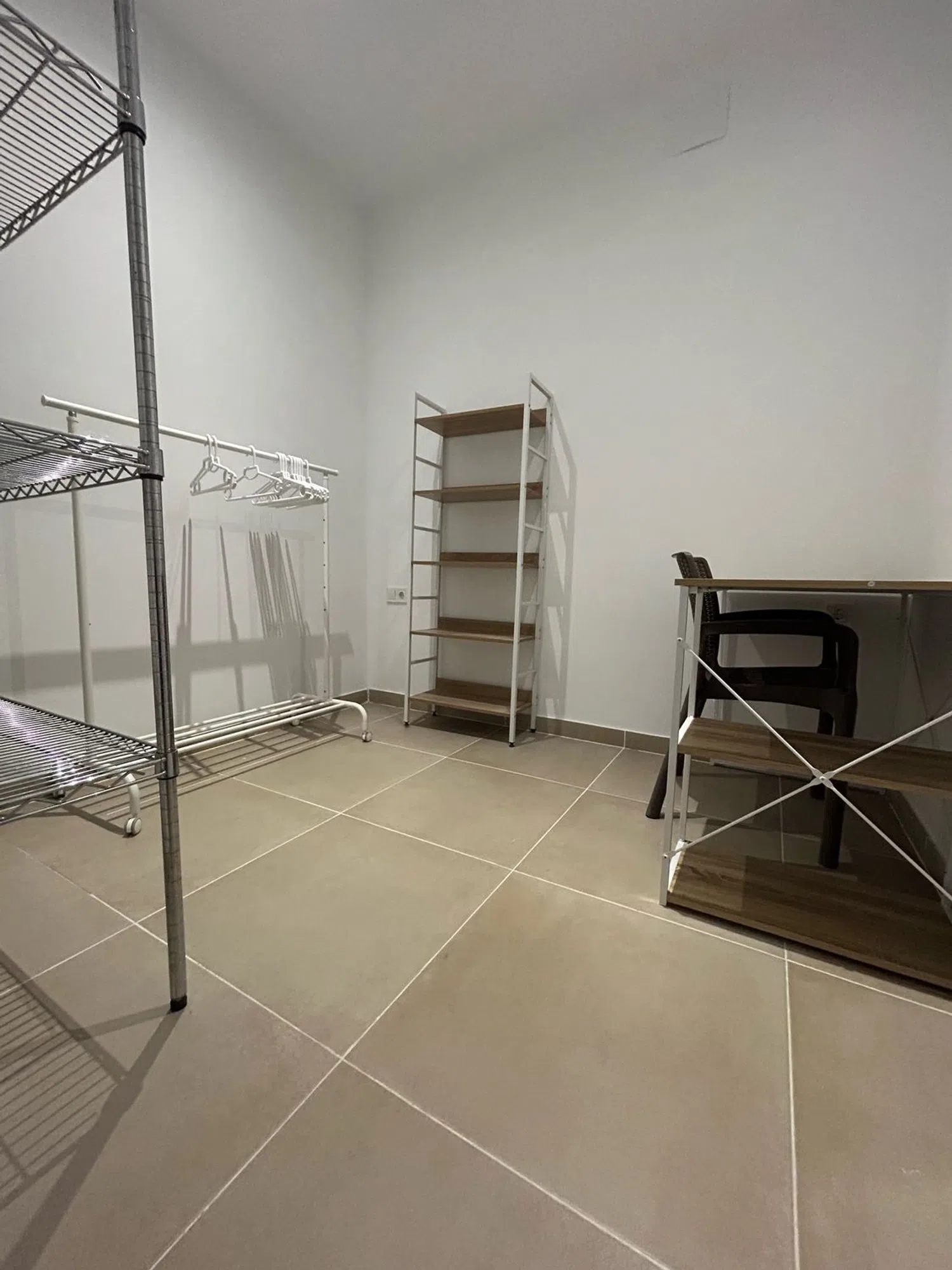 Piso - Foto 8