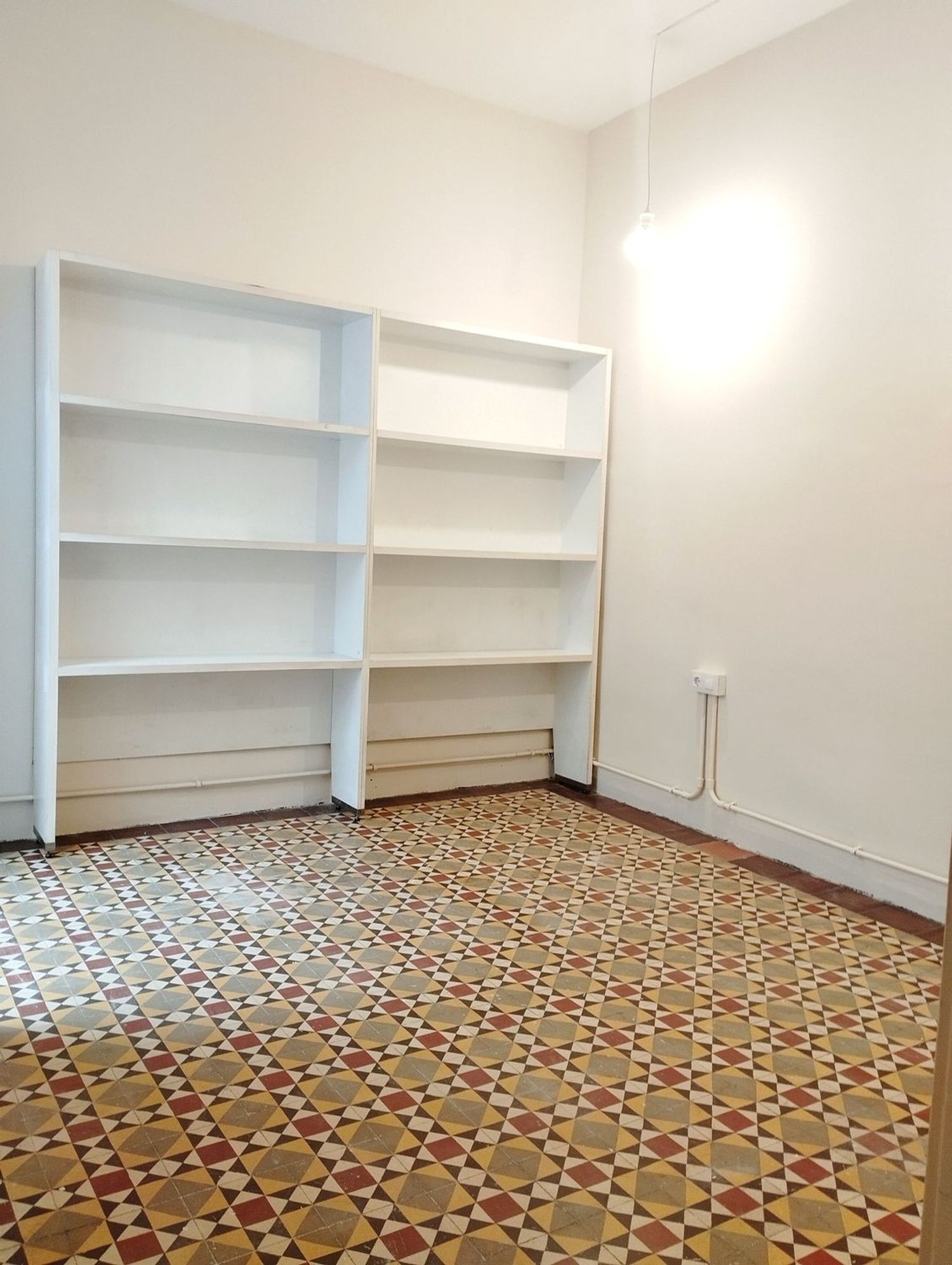 Piso en Calle Figuerola, 33, Devesa, Devesa - Foto 12