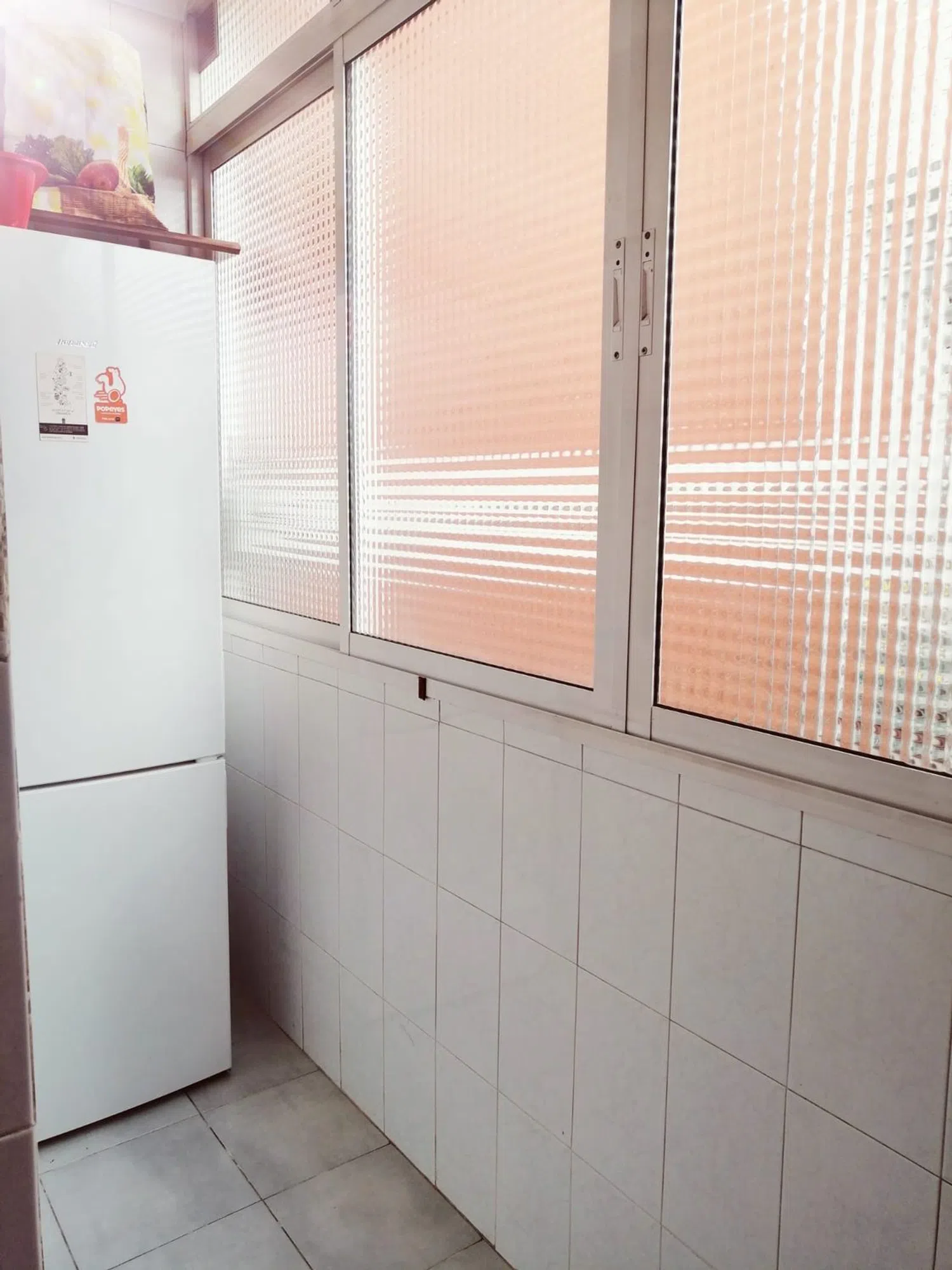 Piso - Foto 9