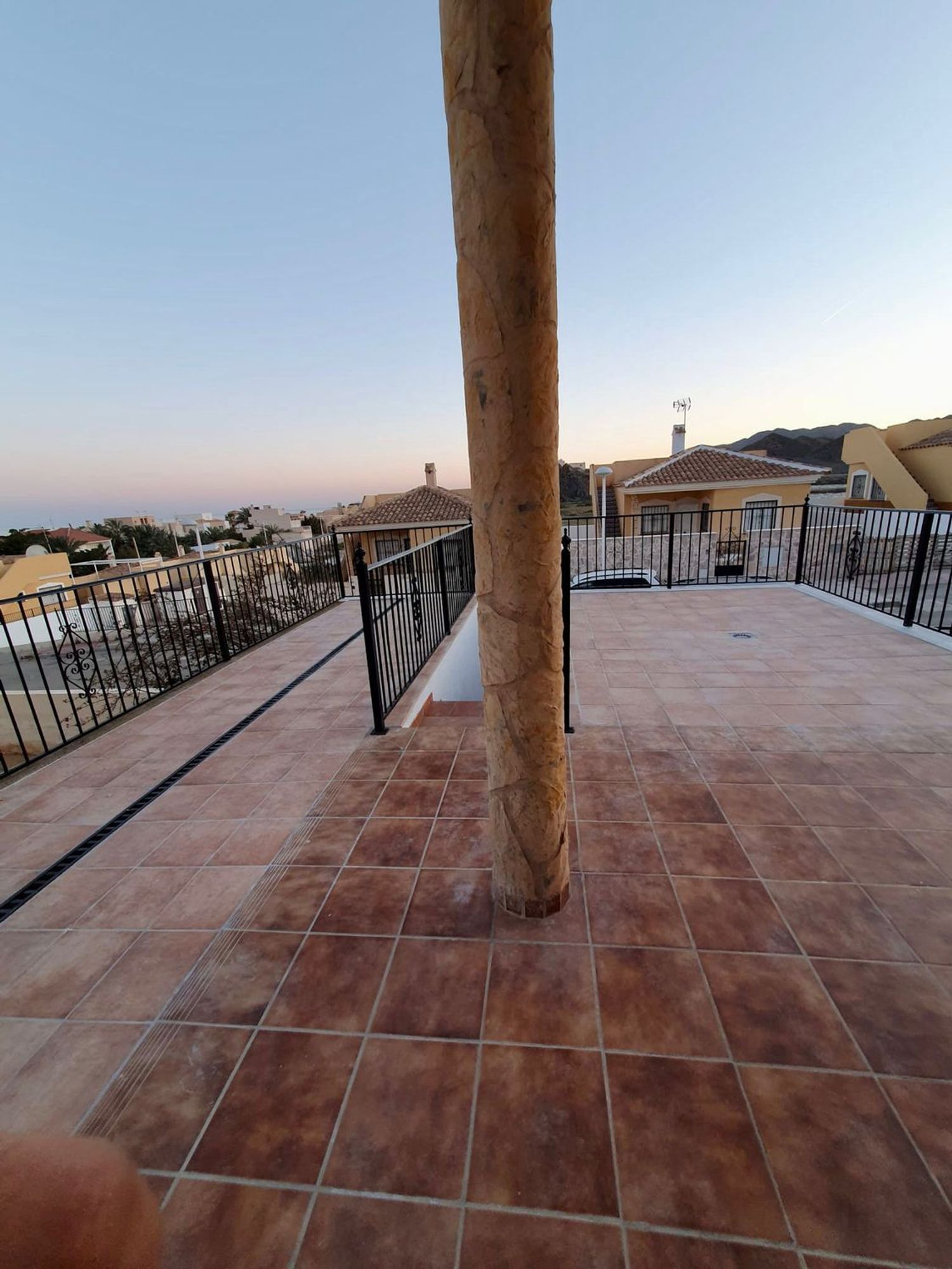 Casa o chalet independiente en Calle el Baño, 30, El Calón - Pozo Esparto, El Calón - Pozo Esparto - Foto 15